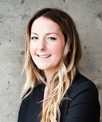 BCATW 2018 Symposium: Adventure Invites