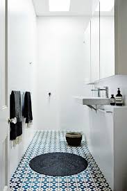 Find and save bathroom galley small cozy home design dreaded picture, resolution: Home Tour Light And Bright Victorian Terrace Bathroom Layout Narrow Bathroom Designs Small Bathroom