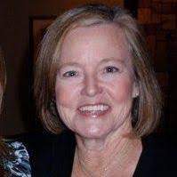 Carol Rupe's Instagram, Twitter & Facebook