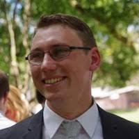 60+ "Brough" profiles