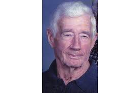 James Smailes Obituary (1921