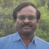 Ayesha Khatoon Email & Phone Number