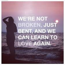 Just Give Me A Reason P Nk Feat Nate Ruess Song Lyric Quotes Music Lyrics Song Quotes