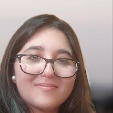 Marla Sandoval Apiolaza