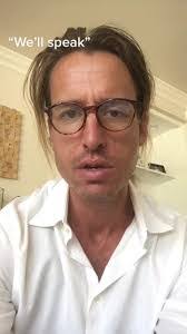 Samuel Basinger's Instagram, Twitter & Facebook