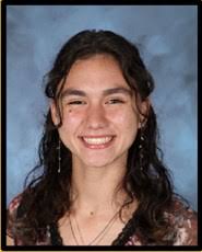 MVHS Newsletter Summer 2025