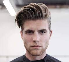 Pin On Hair 2018