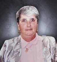 Avis de décès de Henri Pelletier