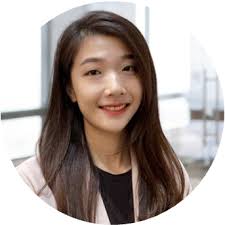 Dynamics 365 Business Central ERP Solution