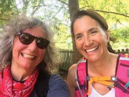 Rappahannock Record, Thursday, October 29, 2016, Section A