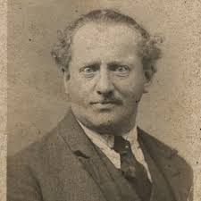 Natalis BLUM : généalogie par chatauseb