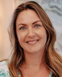 Find Counsellors and Therapists in Farnham, CHA