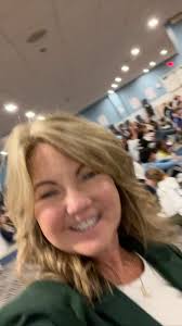 Love y’all! Thank you. #handlethetoughstuffbetter