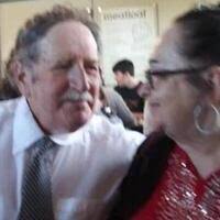 8017461_fbs.jpg?cb=20250712125059