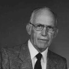 COL Merrill Bucher Weller (1915-2000)