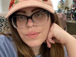 Fundraiser by Heather Freitas : Help artist save her home from Medical  Costs & illness