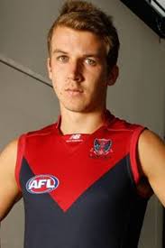 Round two match preview