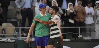 La Gazzetta dello Sport - News update