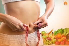 Tips diet ocd untuk pemula dapat anda coba untuk mendapatkan berat badan yang ideal dan sesuai dengan harapan anda. Cara Diet Ocd Yang Benar Manfaat Dan Efek Sampingnya Qoala Indonesia
