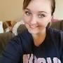 Profile Picture of Haley DeVore (haleyandlandon) - Profile - Pintereston Google