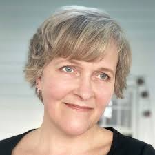 Amazon.com: Robert M. McClung: books, biography, latest update