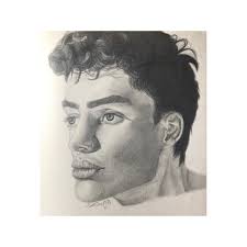 MSoA Undergraduate Awards and Scholarships