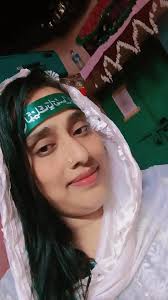 The Admin, Marlen Ashureta, Ashur Anwiyya and myself welcome you all. We  encourage members to submit relevant posts. Please repect each other, most  of us are here for the same reason. #AssyrianHistory