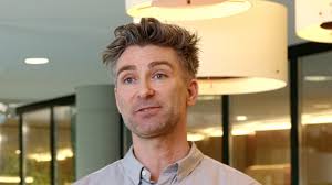 Partnering with ambitious entrepreneurs