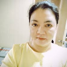 AUTISTIC KIDS WILL MAKE U HUMBLE YOURSELF🧩