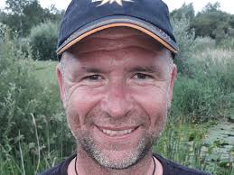 2019 Match This Qualifier no. 17