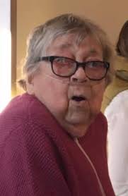 Bobby Hart Obituary (1932