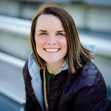 Megan Hardee (@mhardee911)