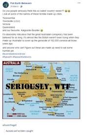 51 Times Australians Were The Funniest On Tumblr Australia Funny Funny Aussie Aussie Memes