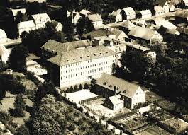 Finden sie transparente informationen über pflegeheime, altenheime, altenpflegeheime und seniorenheime in friesoythe und umgebung Historie Wir Uber Uns Unternehmen Aktuelles