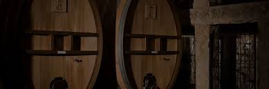 Somos una bodega joven, dinámica y creadora de vinos de alta expresión. Nuestra Bodega Finca Los Aljibes