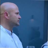 300+ "Abosi" profiles