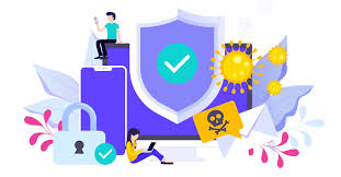 Tom's guide is supported by its audience. The Best Free Antivirus Software 2019 Soda Pdf Blog