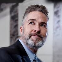 Ian Paton Email & Phone Number