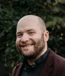 Max Slepian's Instagram, Twitter & Facebook