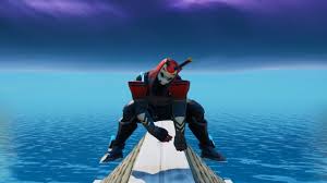 @ifiremonkey) the don't start now emote has been decrypted. Konata Small Ruckus Fortnite Chapter 2 Montage Chords Chordify