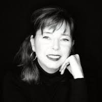 15500+ "Mary _." profiles