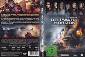 Deepwater horizon is a 2016 american disaster film based on the deepwater horizon explosion and oil spill in the gulf of mexico. Deepwater Horizon Dvd Oder Blu Ray Leihen Videobuster De
