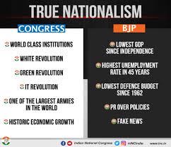 West bengal, assam, kerala, tamil nadu and puducherry election results 2021 live news bjp national president jp nadda on sunday thanked the people of assam for giving the party a second he also said in a tweet, over the past 5 years, assam has witnessed tremendous growth in all. Tamil Nadu Congress Committee On Twitter Congress Govts Delivers India Peace And Progress Bjp Govt Can Give Us Only Confusion And Commotion Congress Built Many Public Sector Companies Bjp Is Just Selling