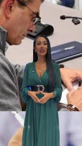 Bolivianos en DC MD VA