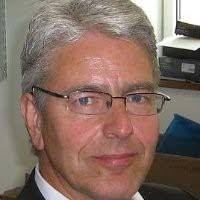 10+ "Anthony Cadman" profiles