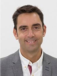 Denturist Consultation in Spain • Check Prices & Reviews