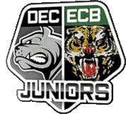 Barcelona y junior de barranquilla se enfrentan por la fecha 3 de la copa libertadores. Junior Gifs Tenor