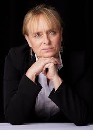 Arendsvlei (TV Series 2018– )