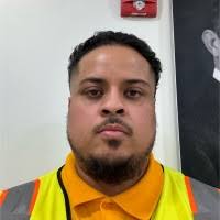 50+ "Licon" profiles