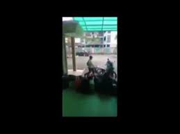 Penjara pengkalan chepa terletak di pengkalan chepa, kelantan, malaysia. Viral Pengarah Ilp Pengkalan Chepa Sepak Motor Ibu Bapa Youtube
